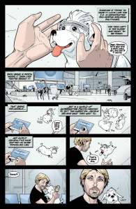 thinktankanimal01_review_page_25