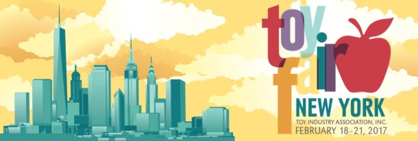 toyfairnyc1701