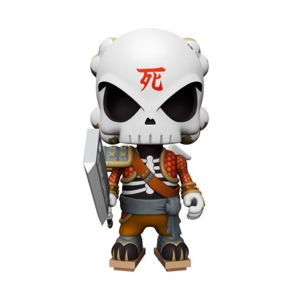 goldlife_soulcollector