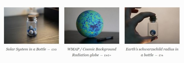 littleplanetfactory01