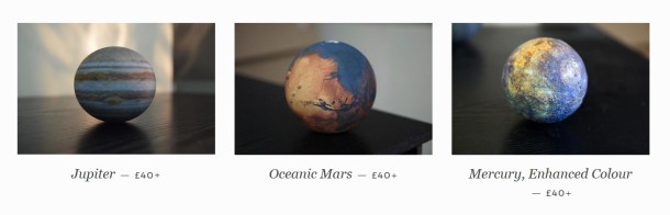 littleplanetfactory02