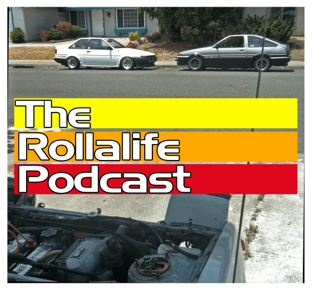 18236273_10102885879276658_1811340316_o