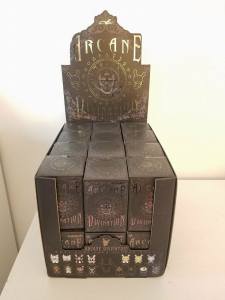 18472124_10154707724898877_1309200181_o