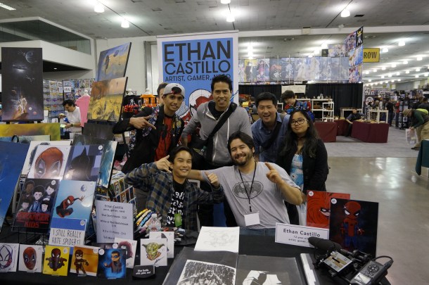 _DSC2290 Ethan Castillo Retrenders