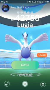 20622707_10155009257528877_1124168446_o