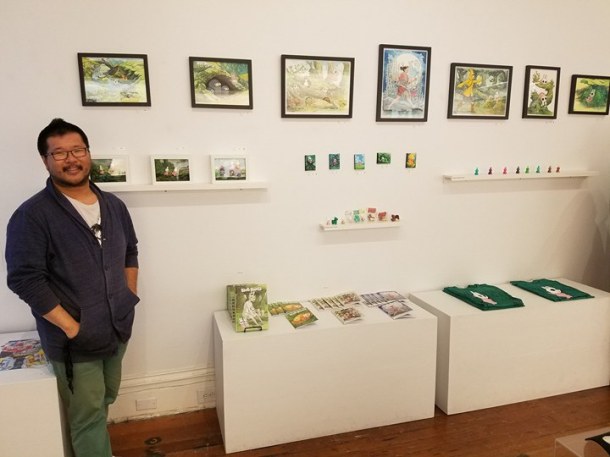 22809608_10155239164193877_1032947677_n